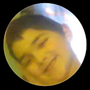 Profile Picture of Chris Benjamin (@chrisbenjamin5000) on Youtube