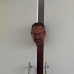 Profile Picture of Robert Hansson (@hansson982) on Instagram