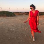 Profile Picture of EdwardCairns (@cairns.50o) on Instagram