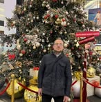 Profile Picture of Андрей Маркин (@Андрей-Маркин) on Facebook