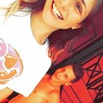 Profile Picture of Manuel Tomasoni (@tomasonimanuel_2001) on Instagram