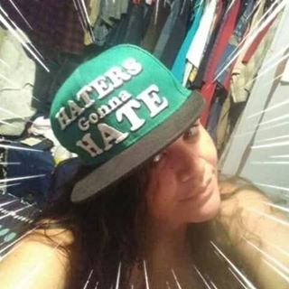Profile Picture of Lisa Gaskins (@Lisa-Gaskins) on Facebook