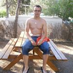 Profile Picture of Eric Manzano (@erikittoh) on Instagram