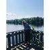 Profile Picture of Amber Thacker (@amber.thacker18) on Facebook