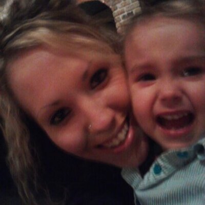 Profile Picture of Brandy Counts (@brndycounts) on Twitter