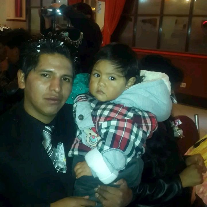 William Marca - Tiktok Profile Picture of William Marca (@williammarca345) on Tiktok