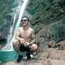 Profile Picture of Aaron Duran (@aaron.duranvindas) on Facebook