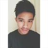 Profile Picture of HarveyHighness (@@harveyhighness) on Tiktok