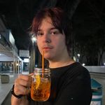 Profile Picture of Brian schmitt (@theschmittis) on Instagram
