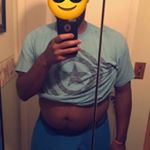 Profile Picture of Kevin Westbrook (@marchunned) on Instagram