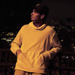 Profile Picture of Jonathan (@jonathan_rufis) on Instagram