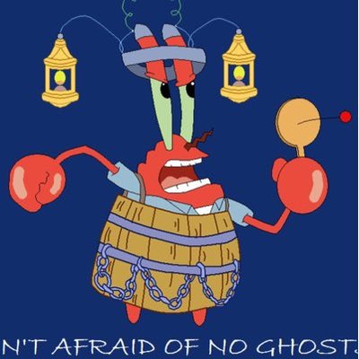 Adam Rakowski - Twitter Profile Picture of Adam Rakowski (@spectordeflecr) on Twitter