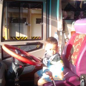 Fakhri Al.mufti - Twitter Profile Picture of Fakhri Al.mufti (@AlFakhrial) on Twitter