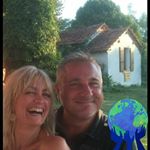 Profile Picture of Melanie Paul (@melsonnygino) on Instagram