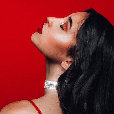 Profile Picture of JillianBlairMusic (@JillianBlair98) on Twitter