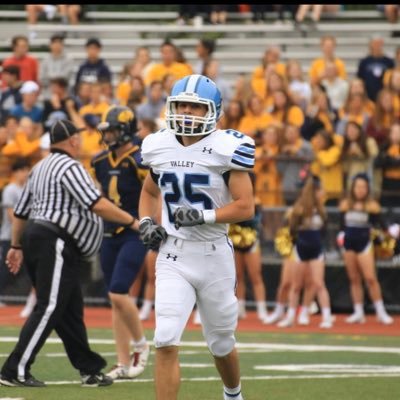 Profile Picture of Michael Panebianco (@michael_paneb) on Twitter