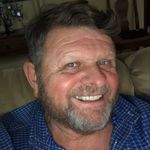 Profile Picture of James Colwell (@colwell835) on Instagram