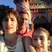 Profile Picture of Marli Seidel (@marli.seidel.3) on Facebook