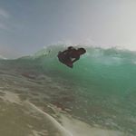 Profile Picture of Noel Rivas (@body_boardin_boy) on Instagram