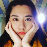 Profile Picture of Julia Liao (@juliaht89057) on Instagram