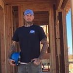 Profile Picture of Forrest Whittaker (@whittakerforrest) on Instagram