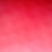 Profile Picture of Michael Stevens (@michaelstevens7974) on Youtube