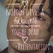 Profile Picture of Jacob Seiler (@jacobseiler9584) on Youtube