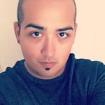 Profile Picture of Michael Puebla (@mpuebla0925) on Instagram