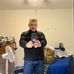 Profile Picture of Richard Caron (@Richard-Caron) on Facebook
