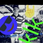 Profile Picture of Christopher payero perez (@christopherpayer) on Instagram