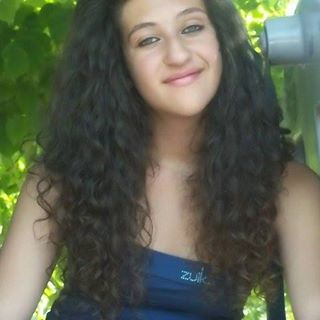 Megan Poole - Facebook Profile Picture of Megan Poole (@Megan-Poole) on Facebook