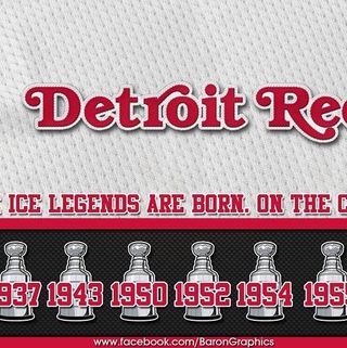 Profile Picture of Andrew Rollinson (Ymcmb) (@andrew.rollinson.73) on Facebook