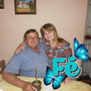 Profile Picture of Cecilia Amalia Hornus (@cecila.hornus.5) on Facebook