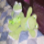 Profile Picture of Magoo_nedkov (@magoo_nedkov) on Flickr