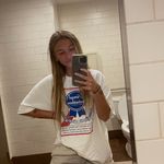 Profile Picture of stephaniewoolford2.0 (@stephaniewoolford2.0) on Instagram