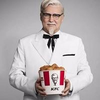 Profile Picture of Kernal Williams (@kernal-williams) on Quora