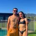 Profile Picture of Eva Correa (@silvia.correa97) on Facebook
