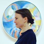 Amanda Strömbäck - Instagram Profile Picture of Amanda Strömbäck (@mandamaries) on Instagram