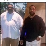 Profile Picture of Amanda Ingalls (@therealmikeglenn) on Instagram