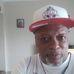 Profile Picture of Darryl Powell (@darryl.powell.127) on Facebook