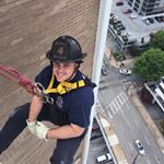 Profile Picture of Michael Lettieri (@mtl0312) on Instagram