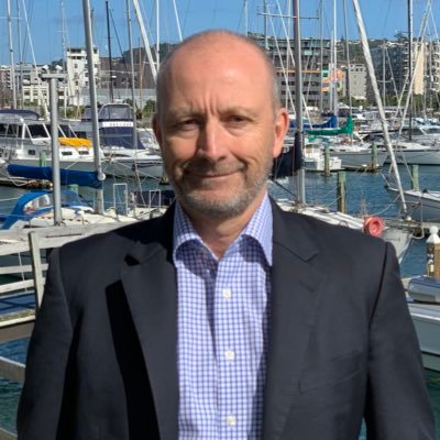 Rupert Hugh-jones - Twitter Profile Picture of Rupert Hugh-jones (@crhughjones) on Twitter