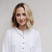 Profile Picture of Emily Travis (@ekozacek) on Youtube