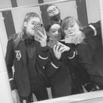 Profile Picture of Casey Mcgrail (@casey.mcgrail) on Instagram