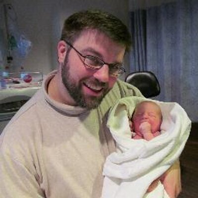 Profile Picture of Hubert James Keener (@HJimKeener) on Twitter