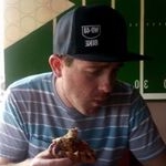 Profile Picture of Mark DeBoer (@mdubyade) on Instagram