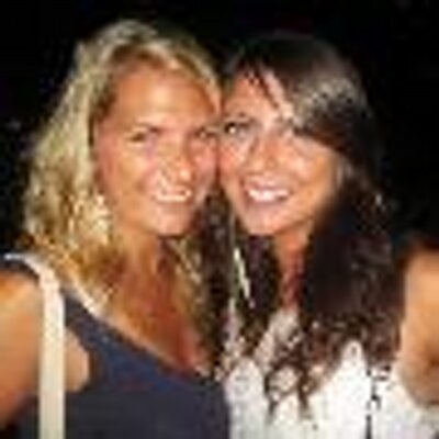 Profile Picture of Casey Haynes (@caseyhaynes5) on Twitter