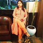 Profile Picture of Rachna Anand (@rachna.smc) on Instagram