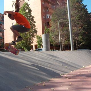 Profile Picture of Matthew Trotman (@mtrotman) on Facebook