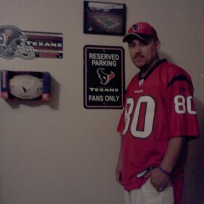 Profile Picture of Frank Luna (@Frankluna79) on Twitter